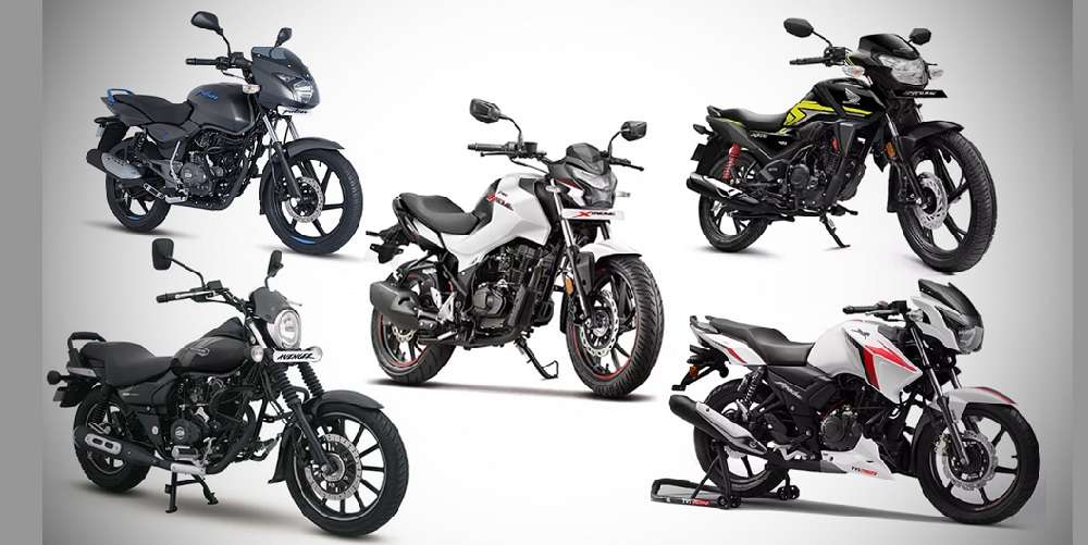 मोटरसाइकल चोर्ने पक्राउ