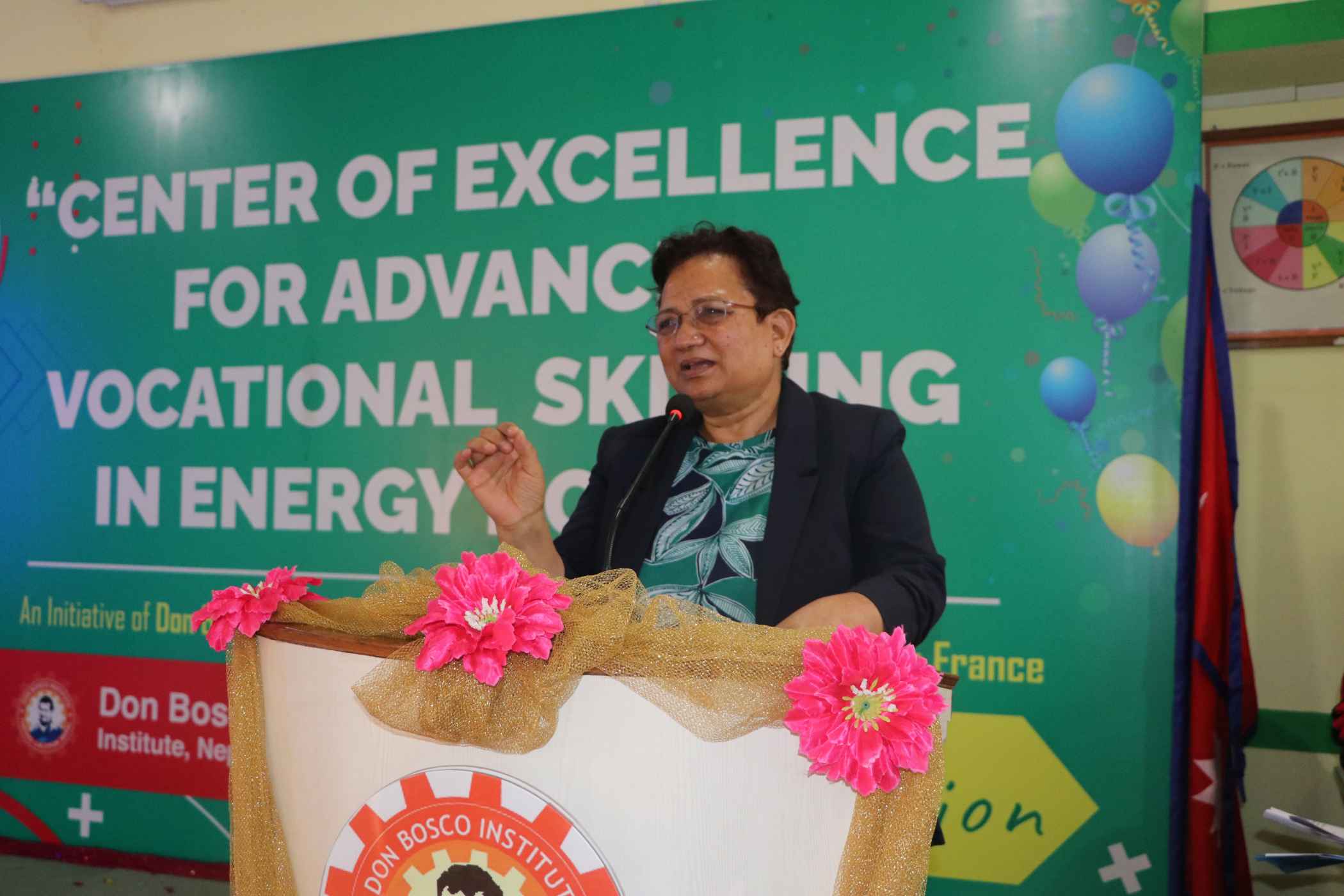 भान्सामा एलपी ग्यास होइन, विद्युतीय चुल्हो राखौँ : ऊर्जामन्त्री भुसाल