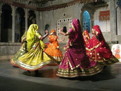 मिथिलाक्षेत्रका लोकनाच लोप हुन थालेपछि कलाकार पलायन हुँदै