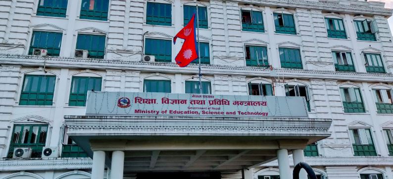 महामारी तथा प्राकृतिक प्रकोप व्यवस्थापनमा पूर्वतयारी जरुरी’