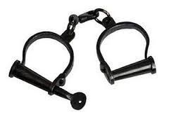 डा भक्तमानको अपहरणमा संलग्न पण्डित पक्राउ