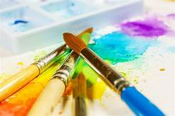 कोरोनापछि कला क्षेत्रलाई पुनःजीवन दिन १५ दिने प्रदर्शनी