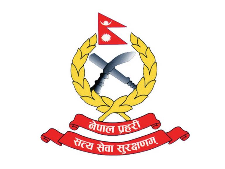 चोरी निकासी रोक्न प्रहरी सक्रिय