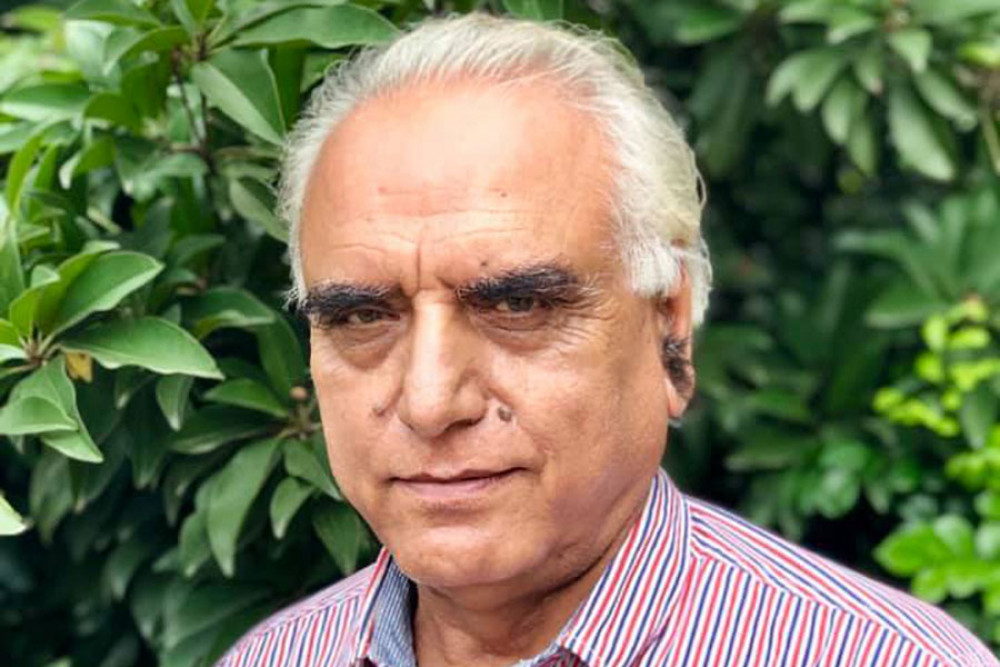 कला र संस्कृतिको भूमिका महत्वपूर्ण छ : मुख्यमन्त्री पोखरेल