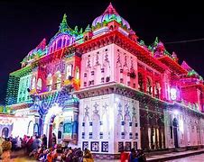 रामजानकी मन्दिर निर्माण अधुरै