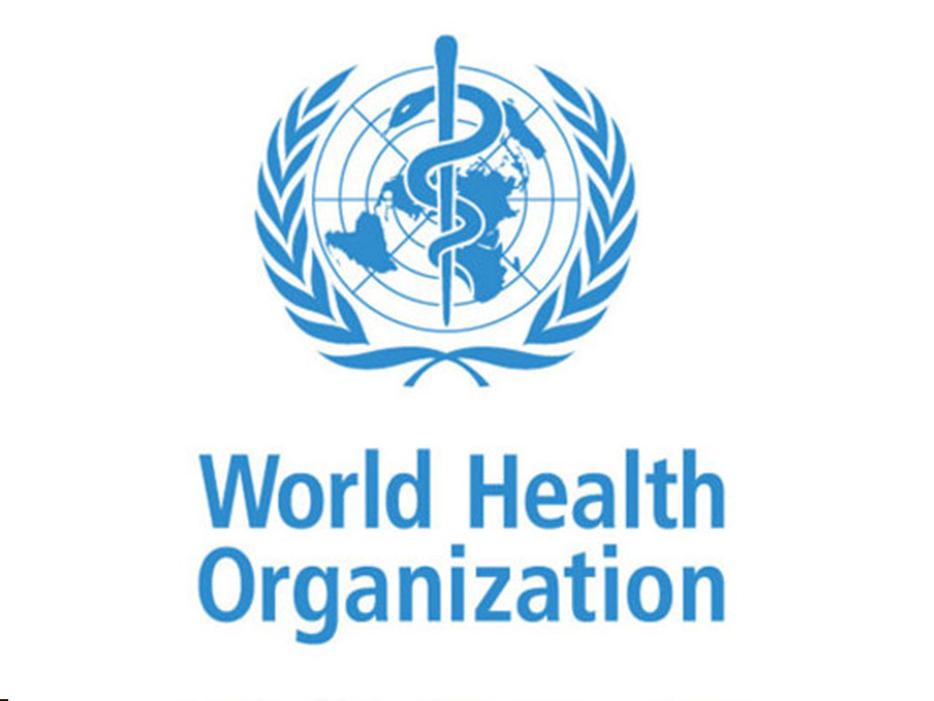 विश्व स्वास्थ्य संगठनले कोभिड-१९ को उत्पत्तिबारेको अनुसन्धानलाई पुनर्जीवित गर्ने