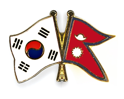 कोरियाको सहयोगमा पोखरामा ‘स्मार्ट ट्रान्सपोर्टेसन’