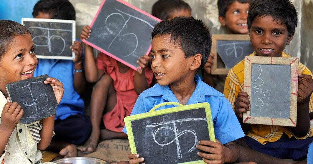 अध्ययन अवस्था नाजुक हुँदै