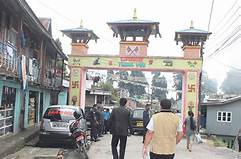 पशुपतिनगर नाकाबाट ८० लाखको औषधि बरामद