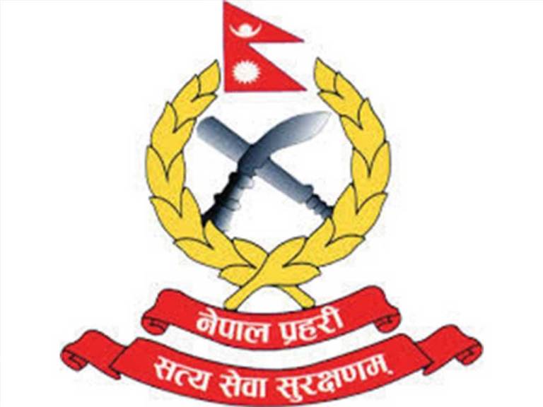 विशेष सुरक्षा योजना : अपराध नियमन तथा नियन्त्रणमा प्रहरी