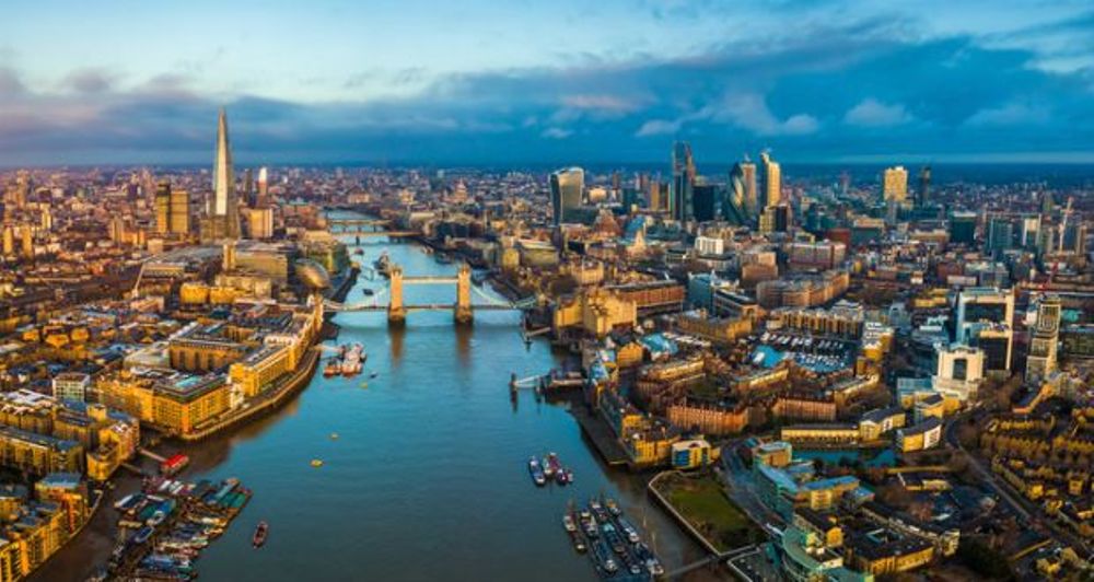 बेलायतमा कोरोना सङ्क्रमण घटेन, एकै दिन करिब ४० हजार सङ्क्रमित