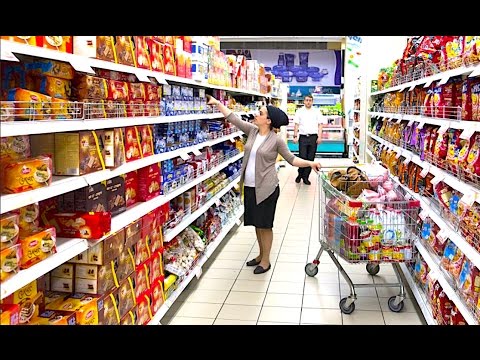 मालसामान सार्वजनिकस्थलमा नराख्न आग्रह