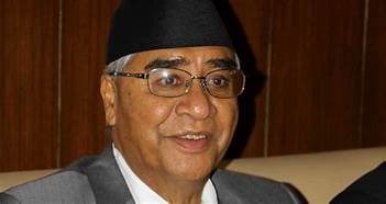 प्रधानमन्त्री र प्रदेश सरकारका मन्त्रीबीच छलफल