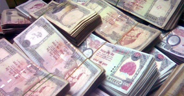 मृतकका परिवारलाई रु दुई लाख प्रदान गरिने