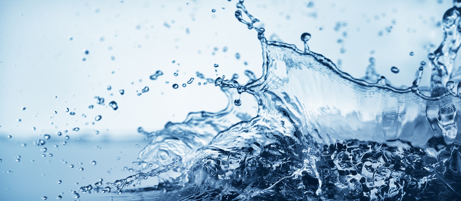 वर्षाले पानीको मुहान बगाएपछि सिमकोटमा खानेपानीको हाहाकार