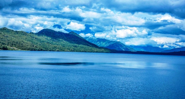 उडान नहुँदा राराताल पुगेका पर्यटक अलपत्र