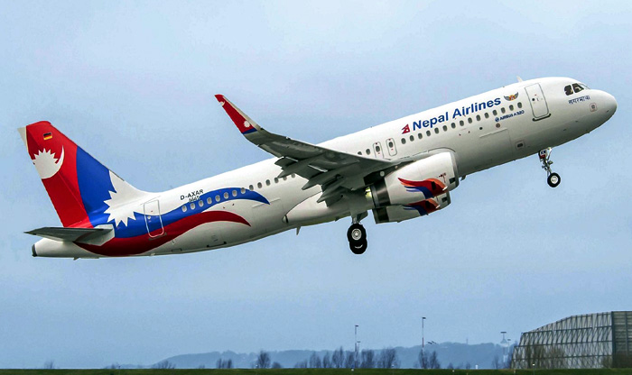 एनएसीले धनगढीबाट बझाङ उडान गर्ने