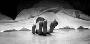 खोलामा बालक बेपत्ता, एक पुरुष मृतावस्थामा भेटिए