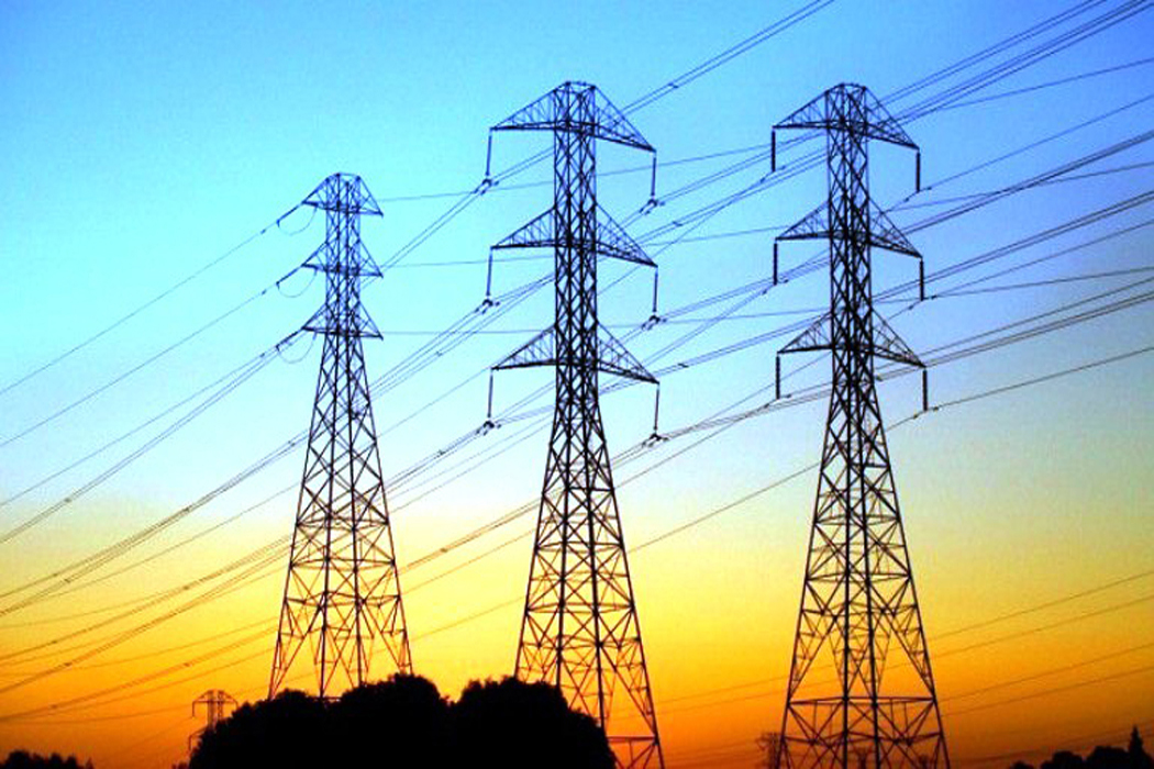 दोर्दीले पुसबाट बिजुली उत्पादन गर्न थाल्ने