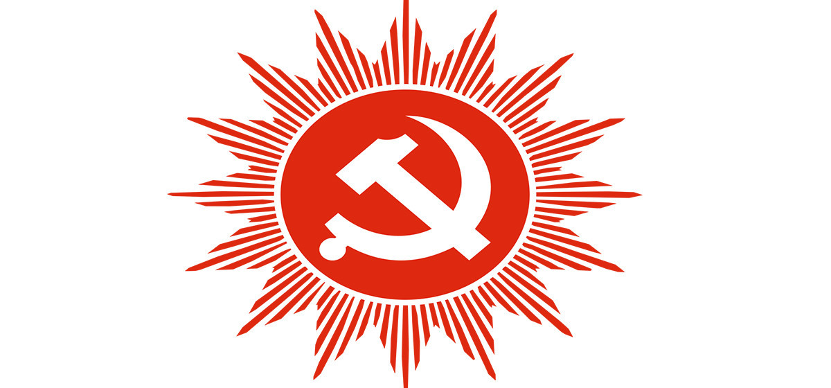 एमाले अधिवेशन  बाँकेमा छ पालिकामा सर्वसम्मत