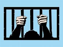 प्रहरी हत्या घटना  नौ जनालाई जन्म कैदको फैसला