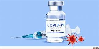 पूर्ण मात्रा खोप लगाएका व्यक्तिले पनि कोराना सार्न सक्छन्