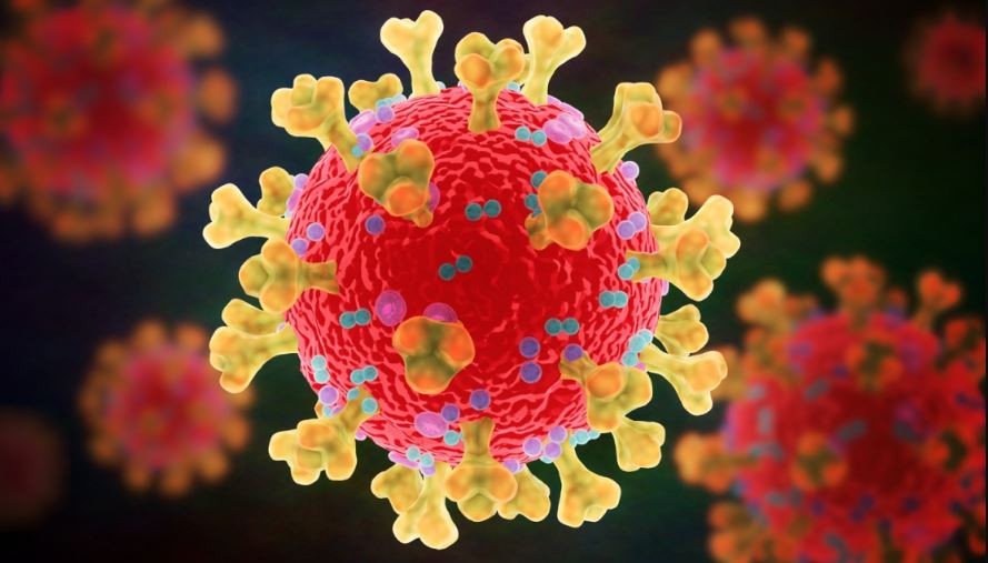 खोटाङमा कोरोना सङ्क्रमितको सङ्ख्या शून्यमा झ¥यो