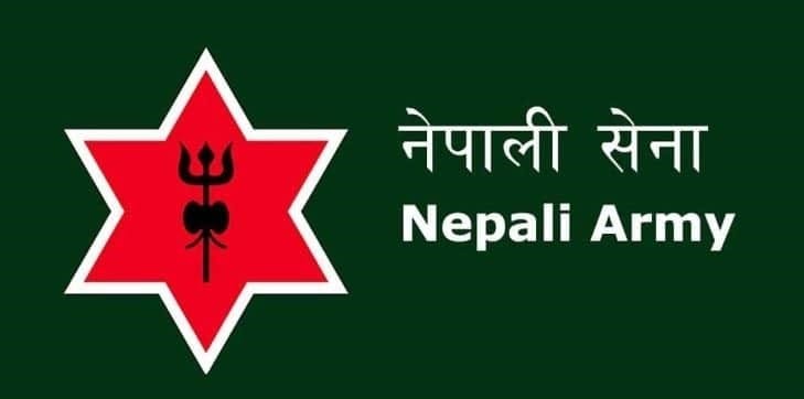 नेपाली सेना र अमेरिकी सेनाबीच विपद् व्यवस्थापनसम्बन्धी संयुक्त अभ्यास
