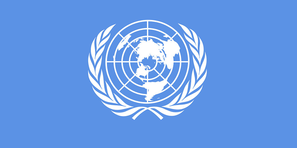 कोरोनाबाट ५० लाखभन्दा बढीको मृत्यु भएपछि राष्ट्रसंघले भन्यो– खोप सबैलाई दिइयोस