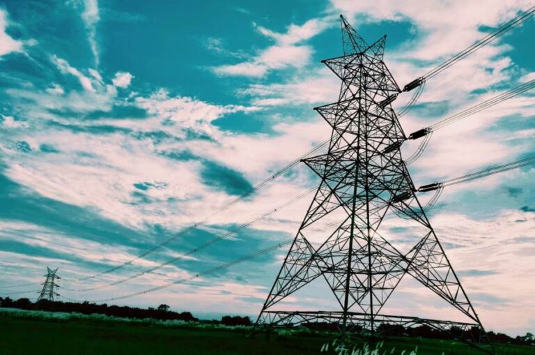 विद्युत्  पहिलो चरणमा ३९ मेगावाट भारत निर्यात हुँदै