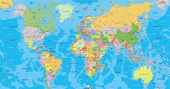 सन् २०३० सम्म मिथेन उत्सर्जन ३० प्रतिशतले कटौती गर्न विश्वका ८० राष्ट्रको प्रतिवद्धता