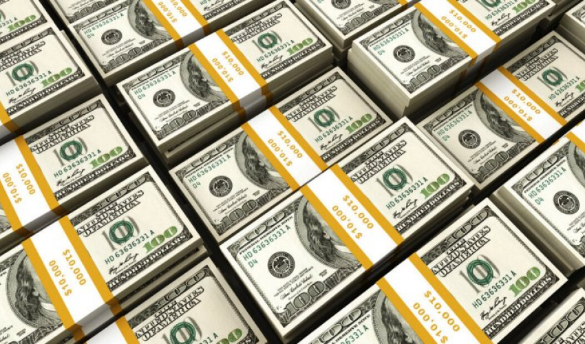 एशियाको ‘डि–कार्बोनाइजेशन’लाई सहयोग गर्न जापानले १० अर्ब अमेरिकी डलर दिने