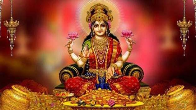 मिथिलामा ‘गोधन’ पर्व मनाइँदै