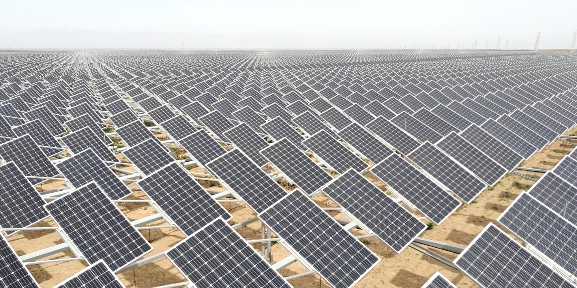 सौर्य परियोजनामा आकर्षण बढ्दै, सर्वेक्षणका लागि २१ परियोजनाले पाए अनुमति