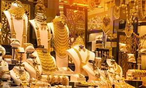 बढ्यो सुनको मूल्यः चादीको स्थिर