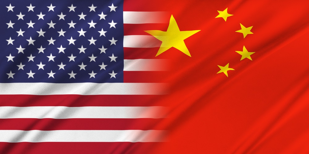 चीन र अमेरिका शीर्ष नेताहरूको बैठक बारे निकट संवादमा परराष्ट्र प्रवक्ता