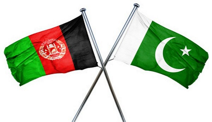पाकिस्तानले अफगान तालिबानसँग सम्बन्ध बलियो बनाउने