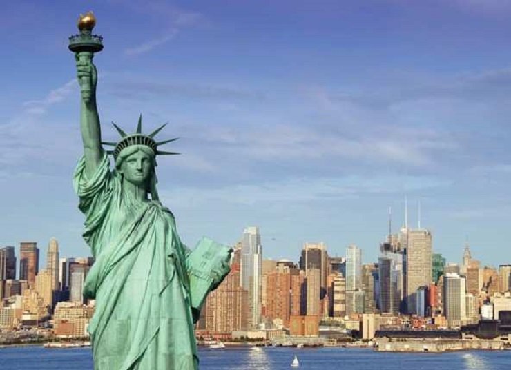 अमेरिकी पत्रकारलाई म्यानमारमा एघार वर्ष जेल सजायको फैसला