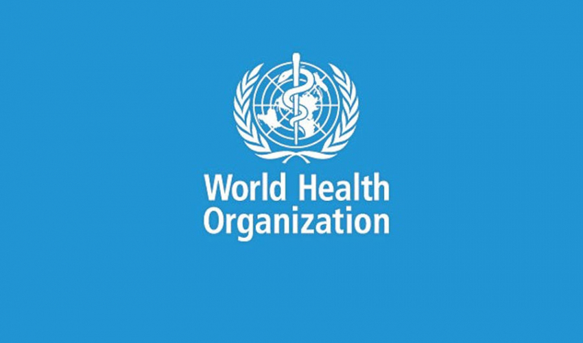 बेलारुसमा फसेका आप्रवासीहरूको बारेमा विश्व स्वास्थ्य सङ्गठन चिन्तित