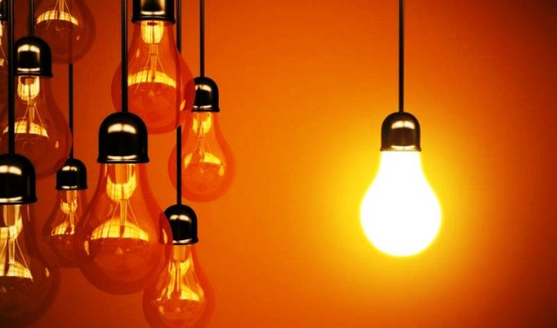 किन बढिरहेको छैन बिजुलीको माग ?