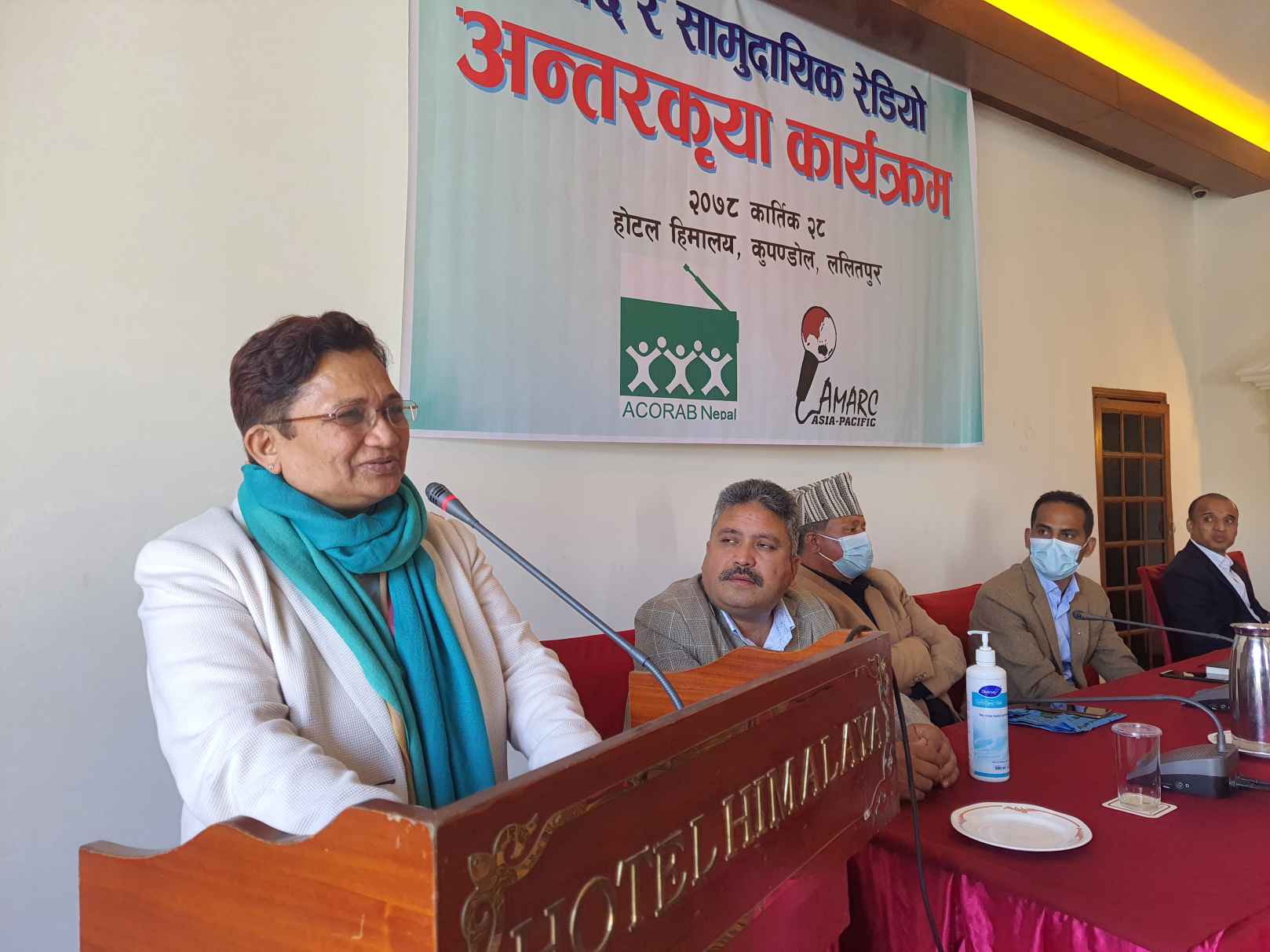 पेट्रोलियम सामग्रीको प्रयोग कम गर्न विद्युतीय प्रयोग बढाऔँ : ऊर्जामन्त्री