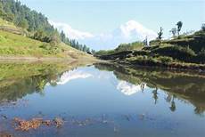 पूर्वाधारपछि पर्यटन केन्द्रित हुँदै ताराखोला