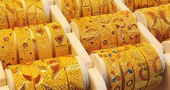 ३०० ले घट्यो सुनचाँदीको मूल्य