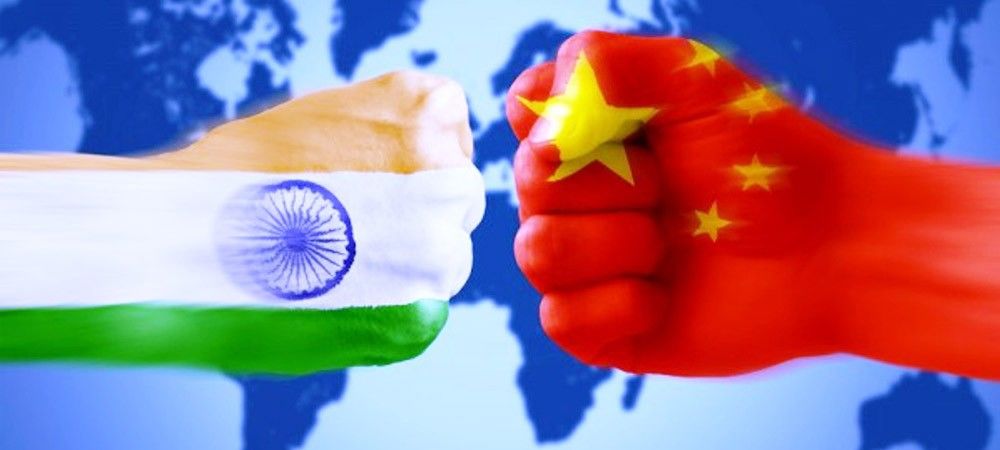 सीमा विवादमा आज भारत र चीनबीच भेटवार्ता हुँदै