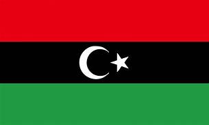 लिबियाका शक्तिशाली नेताद्वारा राष्ट्रपतिका लागि उम्मेदवारी घोषणा