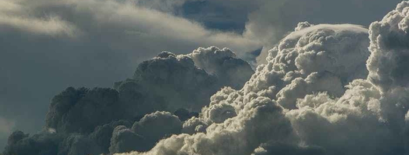 आइतबारदेखि मौसममा क्रमिक सुधार हुने