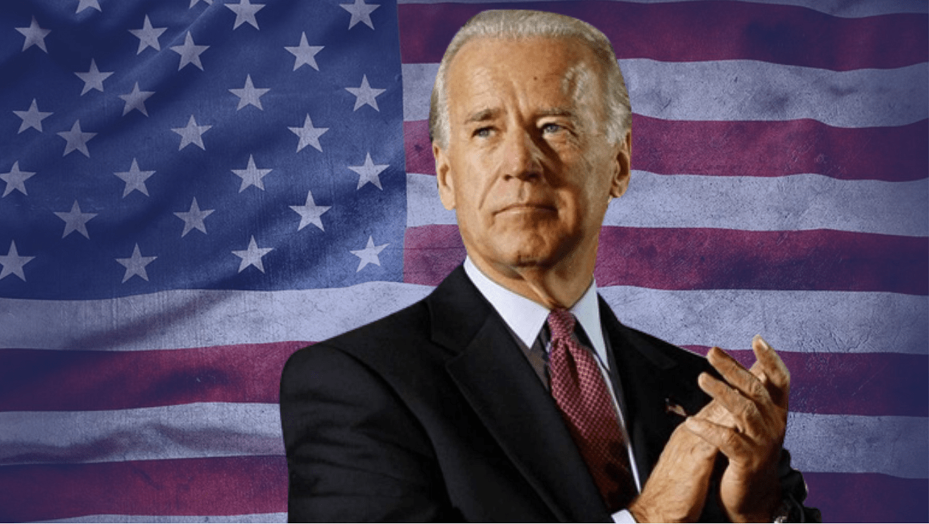 बाइडेनद्वारा नौसेना आणविक प्रणोदन जानकारी आदानप्रदान सम्झौता अनुमोदन व्हाइट हाउस