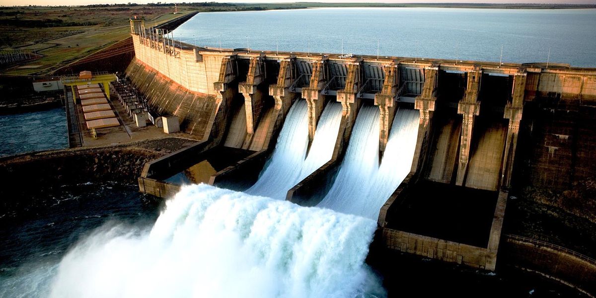 उत्तरगङ्गा जलाशययुक्त जलविद्युत् ः चर्चा पहिले, डिपिआर अहिले