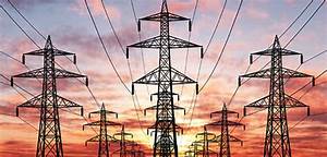 कोहलपुर–सुर्खेत १३२ केभी प्रसारण लाइन निर्माणमा ढिलाइ