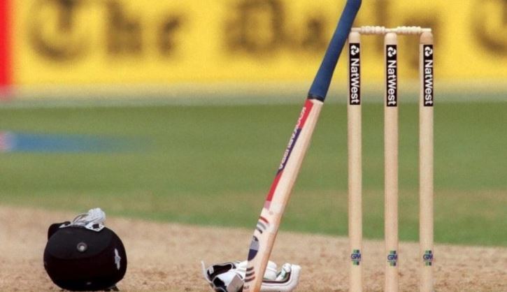 यू–१९ राष्ट्रिय क्रिकेट प्रतियोगिता : सुदूरपश्चिमको टोली घोषणा